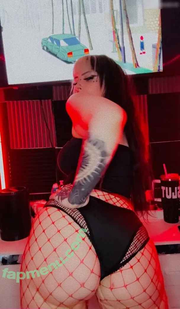 Emmamaybyte nude photo #0667 (emmamaybyte666 / emmamaybytez)