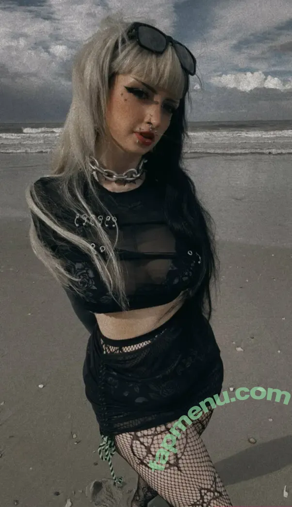 Emmamaybyte nude photo #0704 (emmamaybyte666 / emmamaybytez)