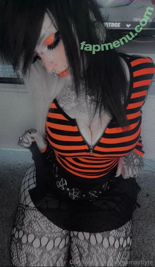 Emmamaybyte nude photo #0762 (emmamaybyte666 / emmamaybytez)