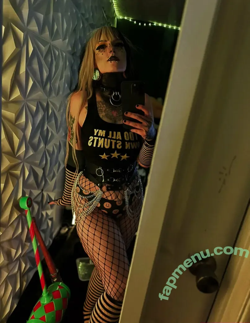 Emmamaybyte nude photo #0783 (emmamaybyte666 / emmamaybytez)