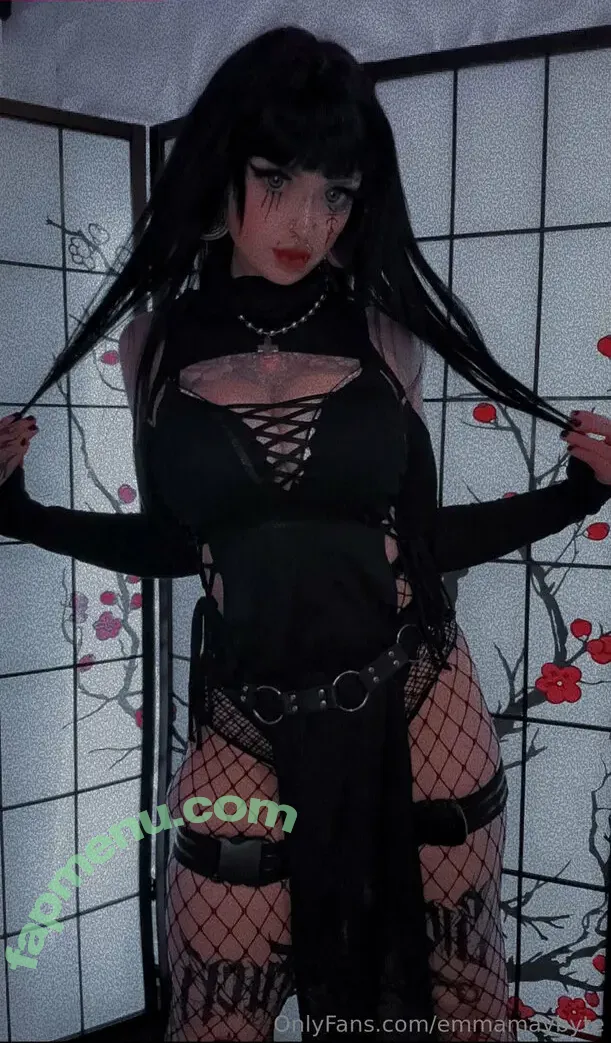 Emmamaybyte nude photo #0817 (emmamaybyte666 / emmamaybytez)