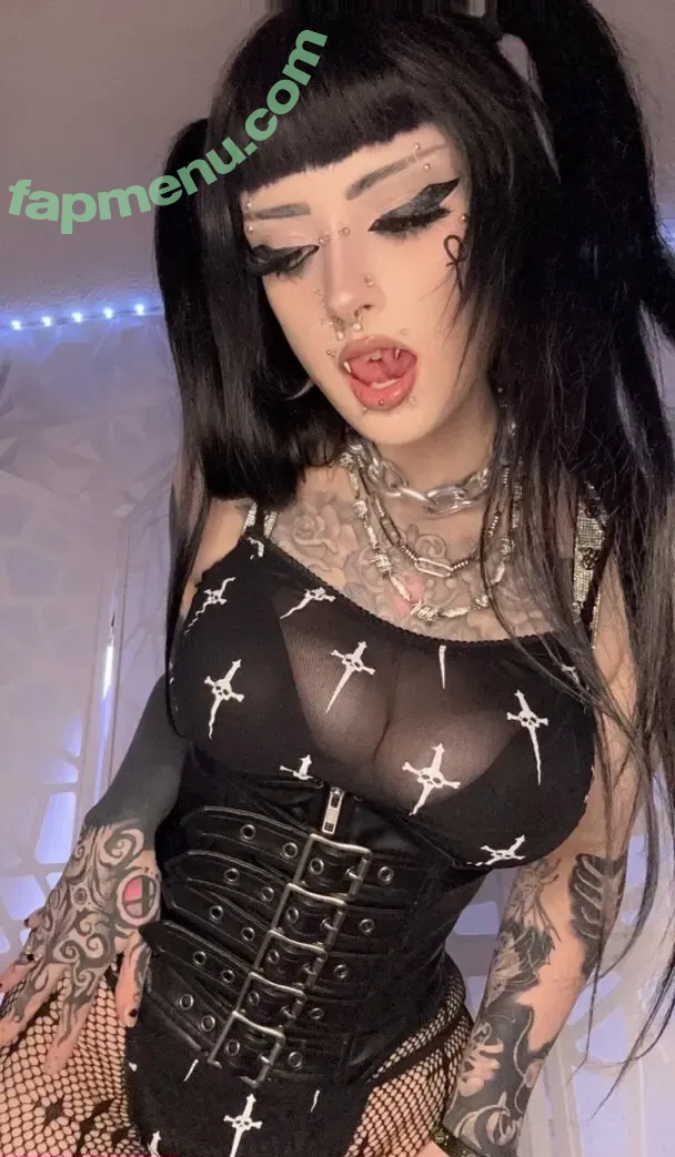 Emmamaybyte nude photo #0851 (emmamaybyte666 / emmamaybytez)