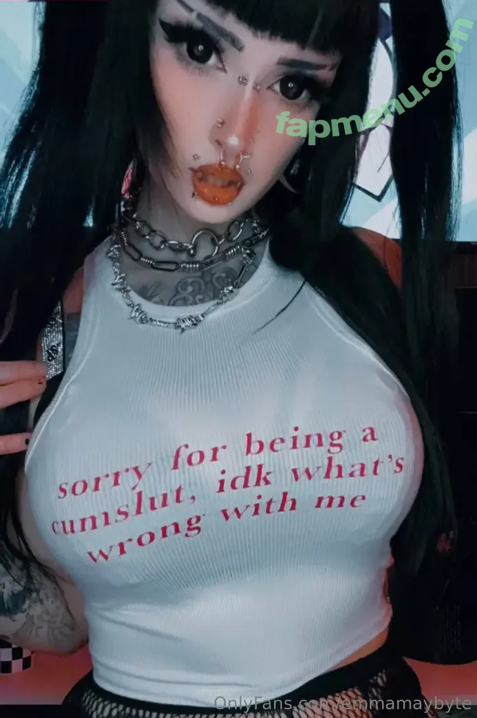 Emmamaybyte nude photo #0856 (emmamaybyte666 / emmamaybytez)