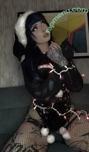 Emmamaybyte / emmamaybyte666 / emmamaybytez nude photo #1007