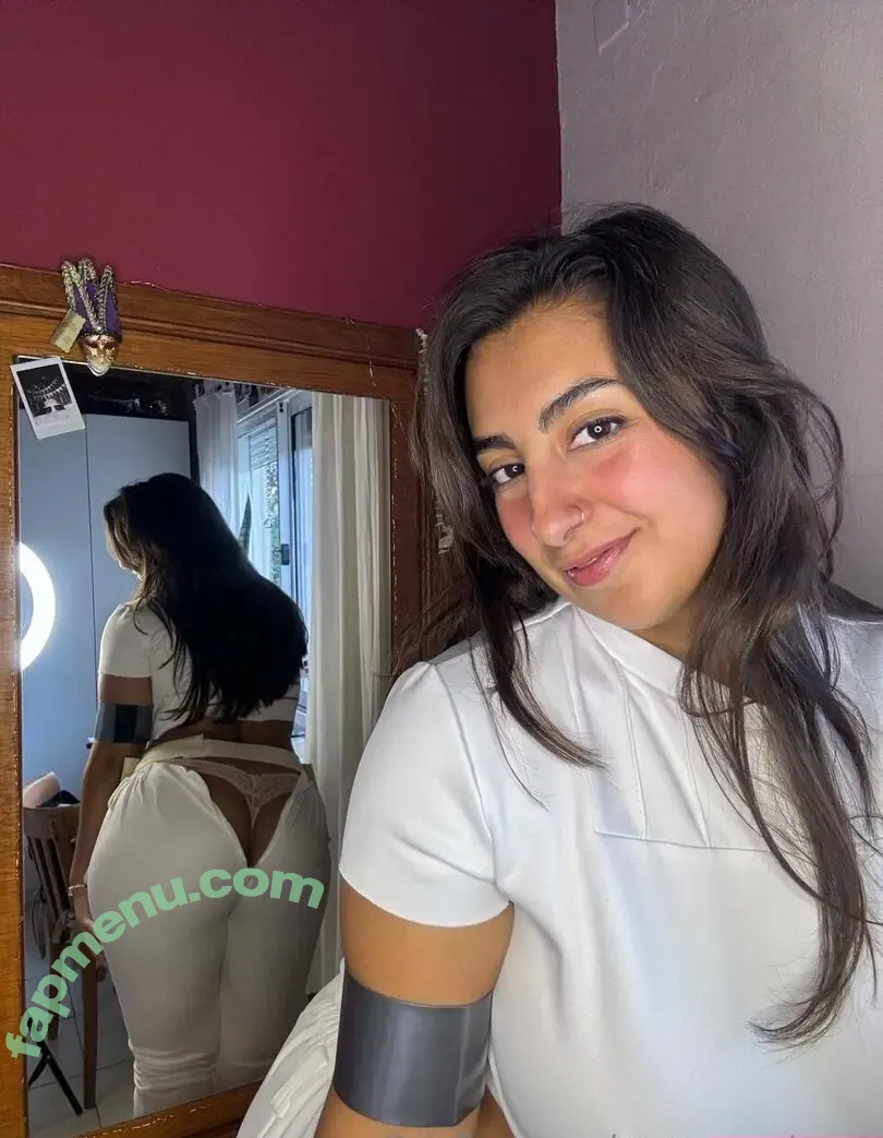 emmamonteroo nude photo #0068 (emmamonteroo)