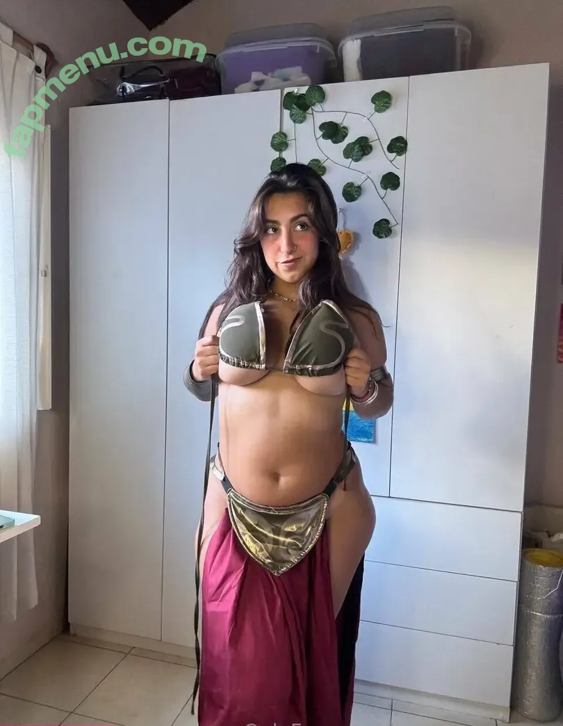 emmamonteroo nude photo #0071 (emmamonteroo)