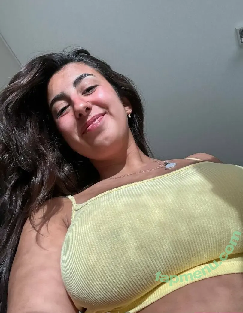 emmamonteroo nude photo #0087 (emmamonteroo)