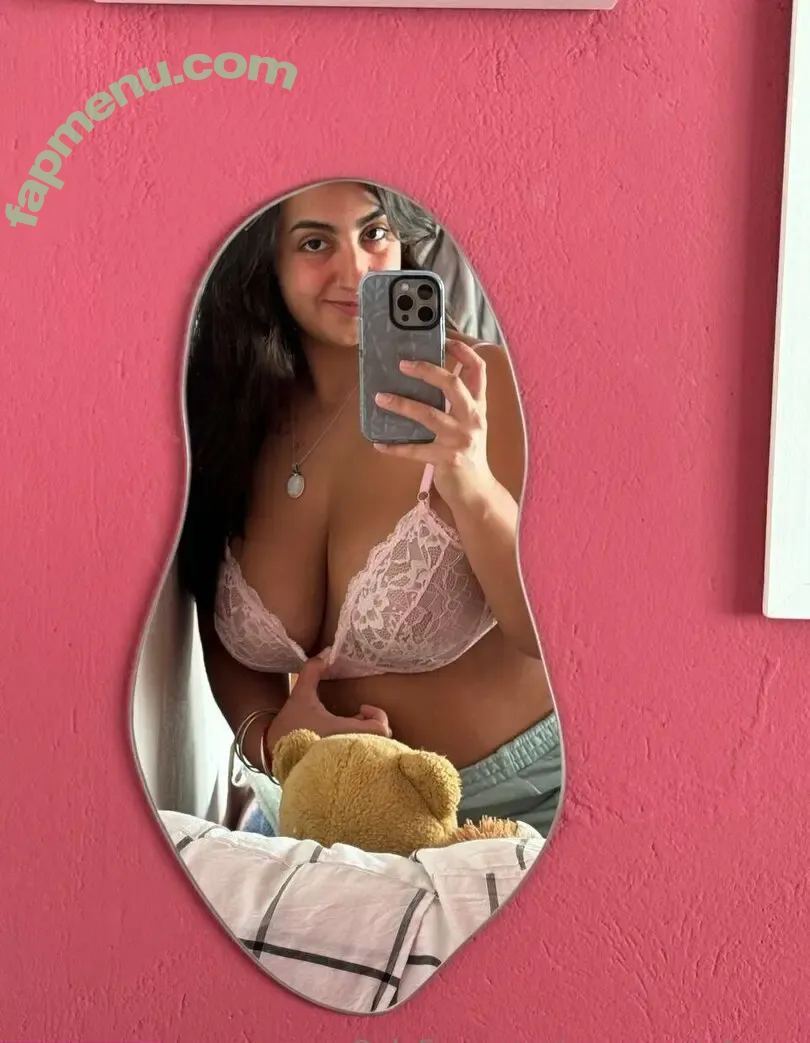 emmamonteroo nude photo #0099 (emmamonteroo)