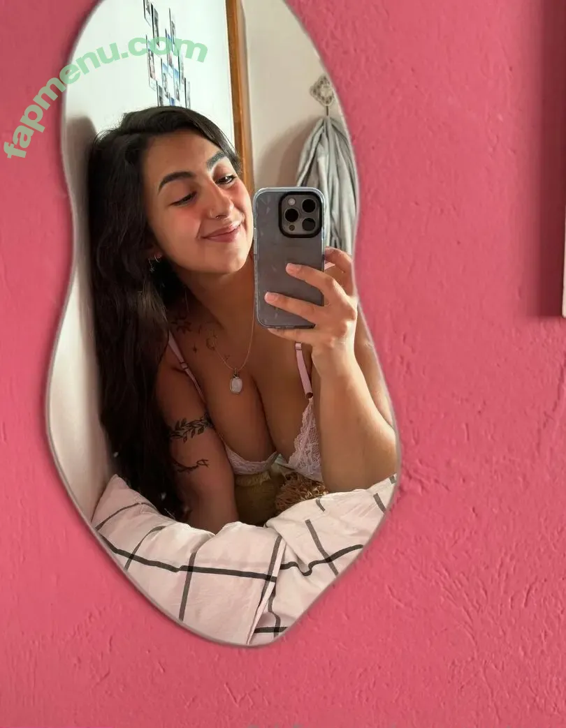 emmamonteroo nude photo #0100 (emmamonteroo)