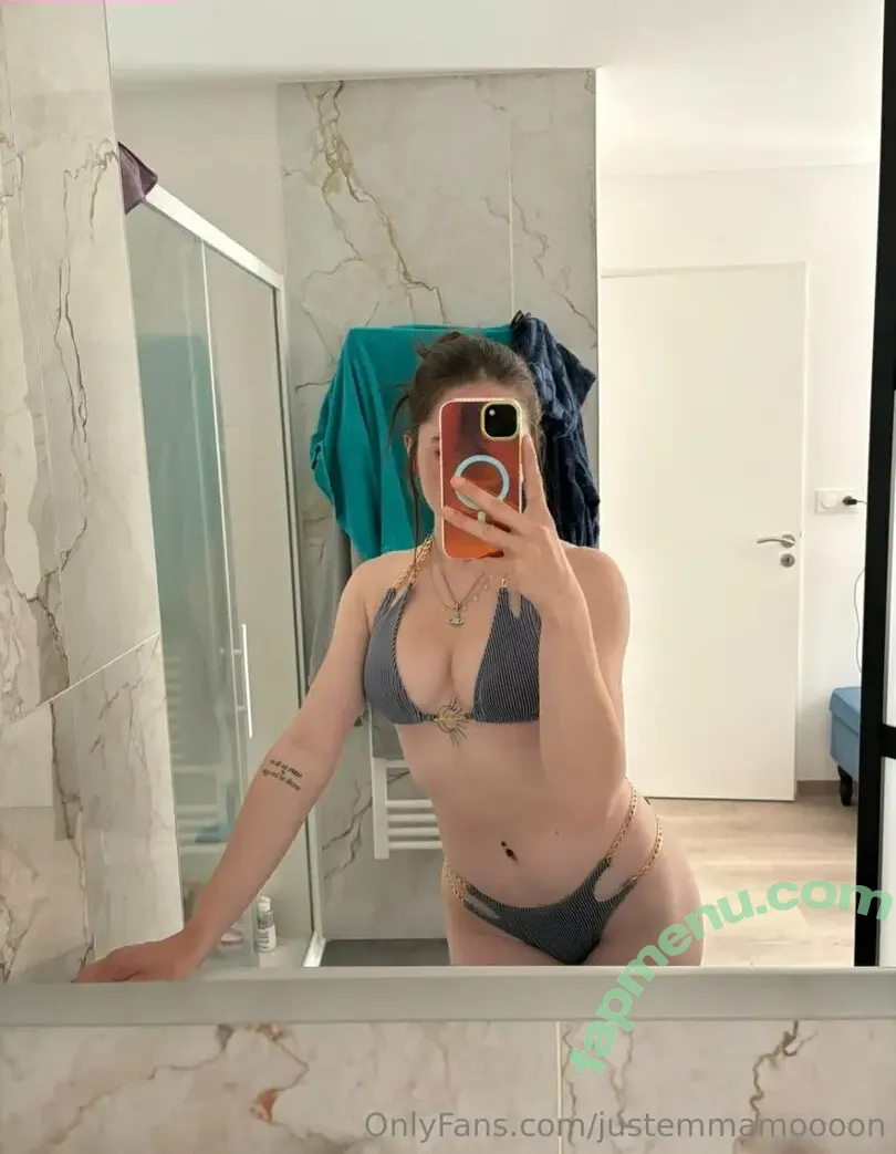 emmamoon nude photo #0003 (emmamoon)