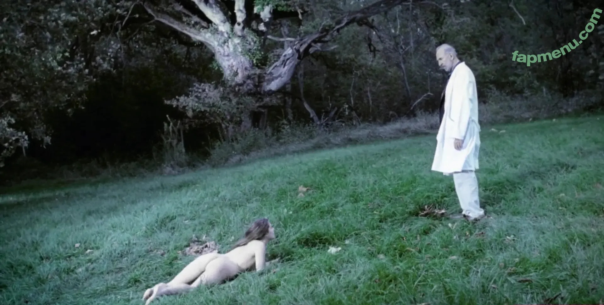 Emmanuelle Seigner nude photo #0053 (emmanuelleseigner)