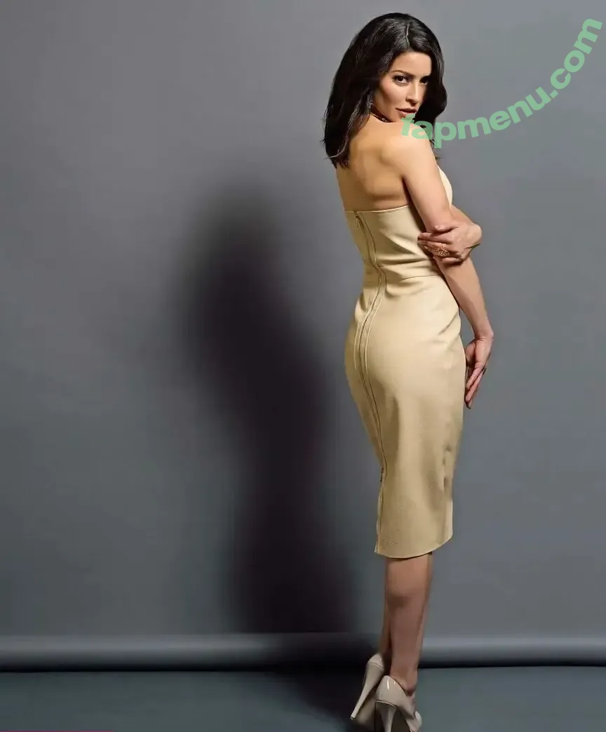 Emmanuelle Vaugier nude photo #0012 (emmanuellevaugier)