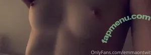  nude photo #0001
