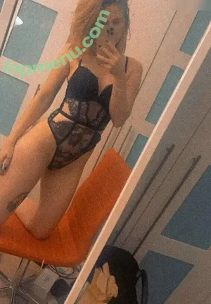  nude photo #0002