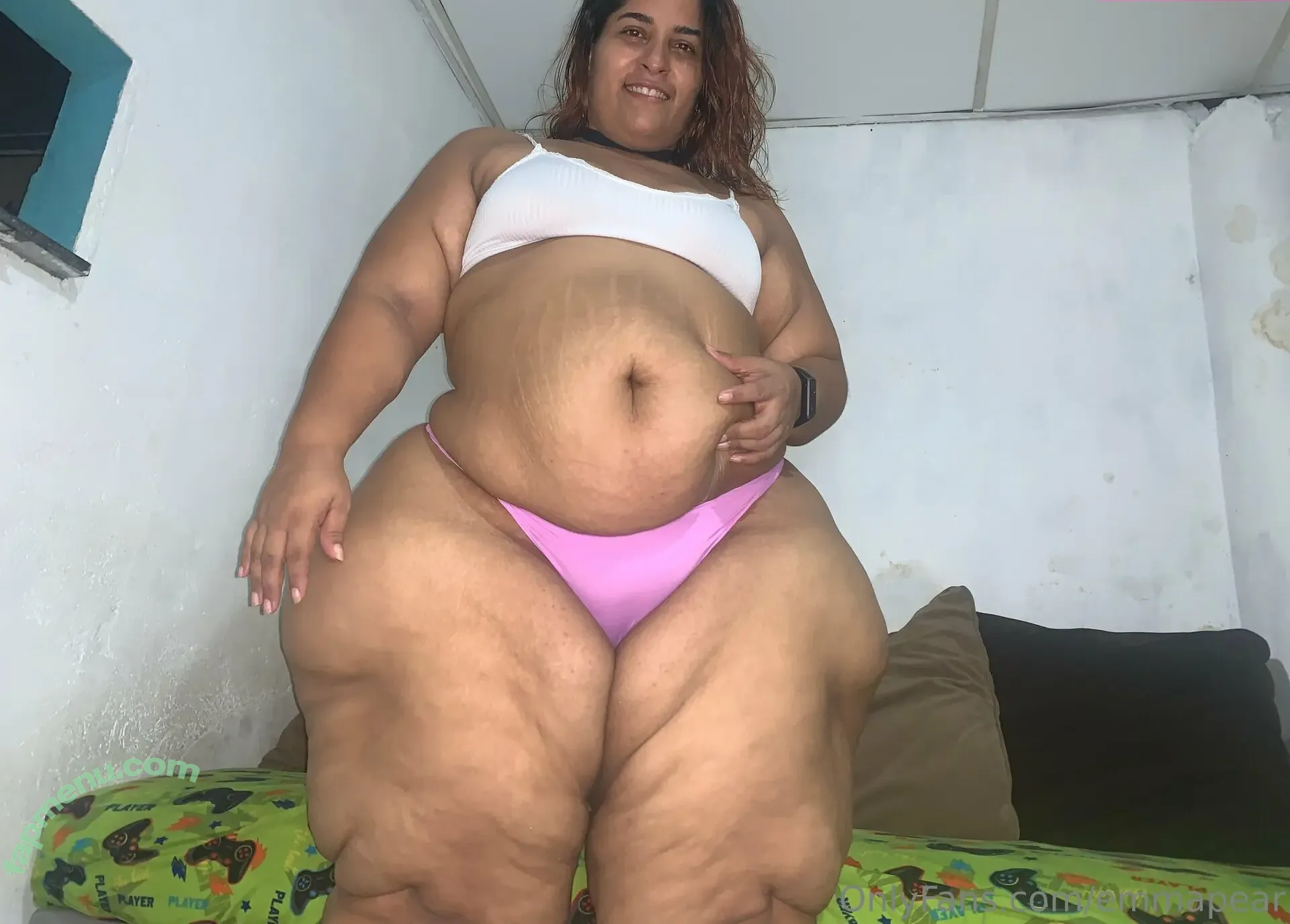 emmapear nude photo #0018 (emmapear)