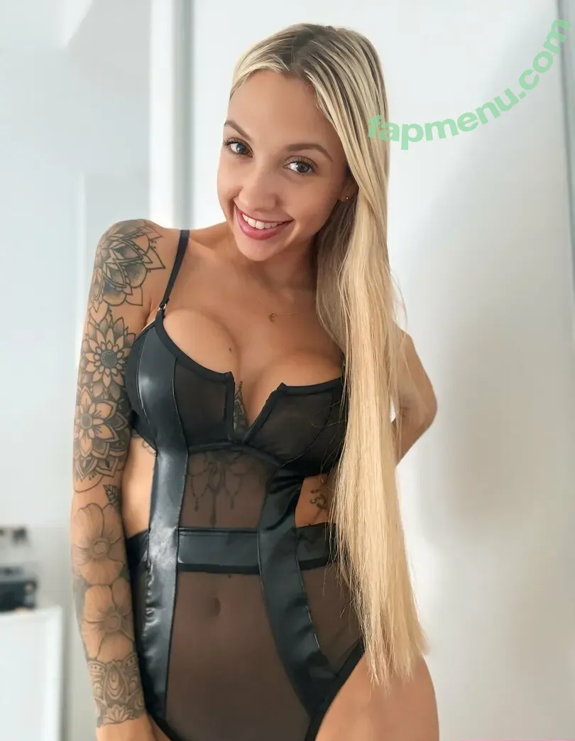 emmarayvip nude photo #0002 (emmarayonly)