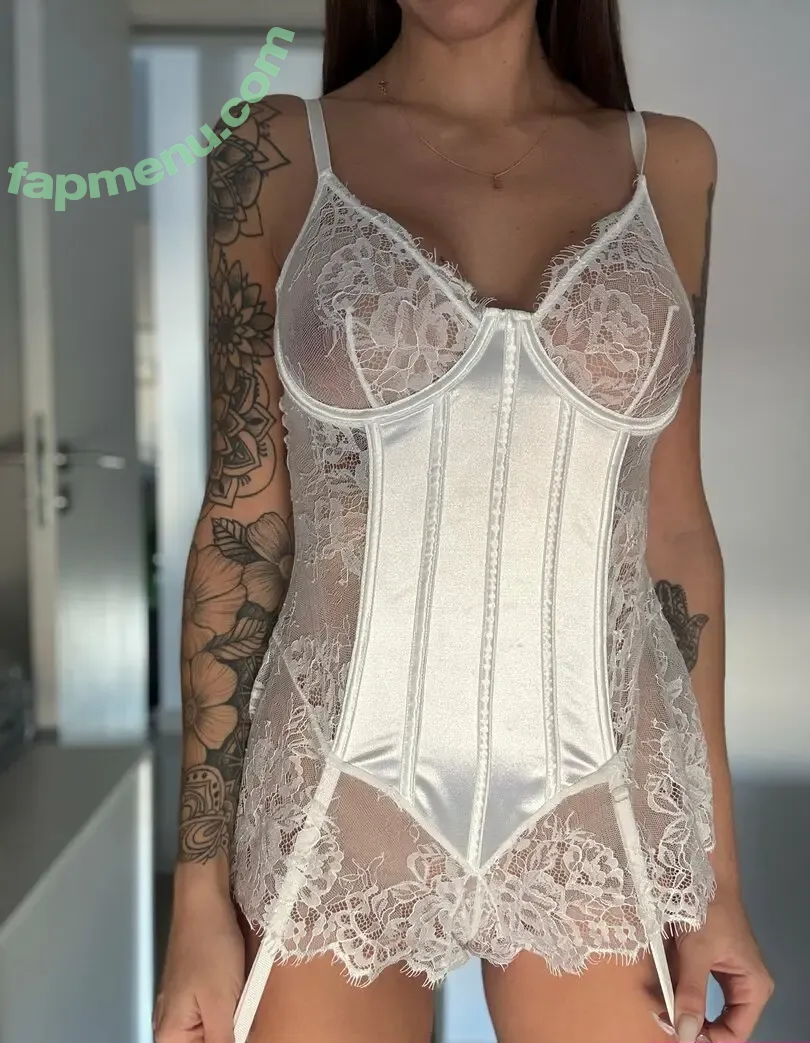emmarayvip nude photo #0011 (emmarayonly)