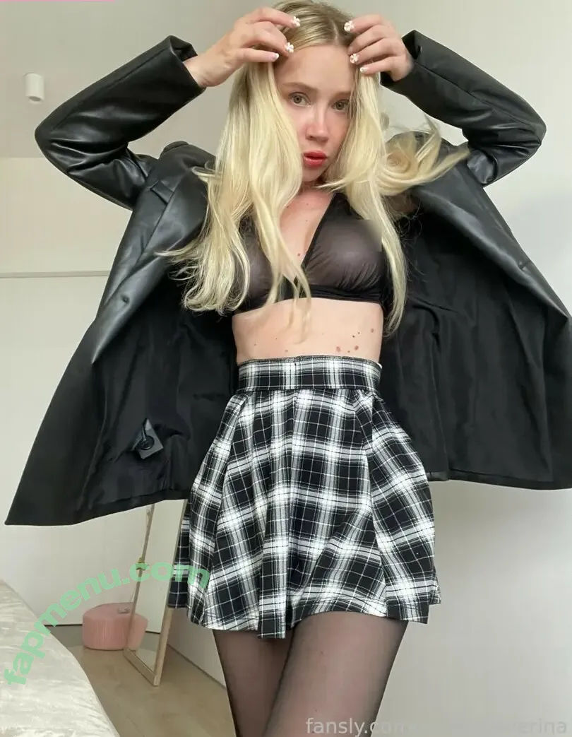 emmaseverina nude photo #0004 (emma severina / emma.severina)