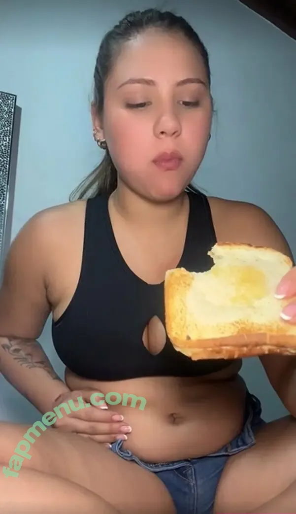 emmasgsl nude photo #0051 (emmasegal)