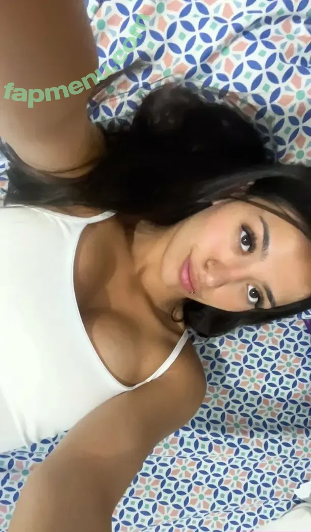 emmastudent18 nude photo #0071 (emmaa_student18)