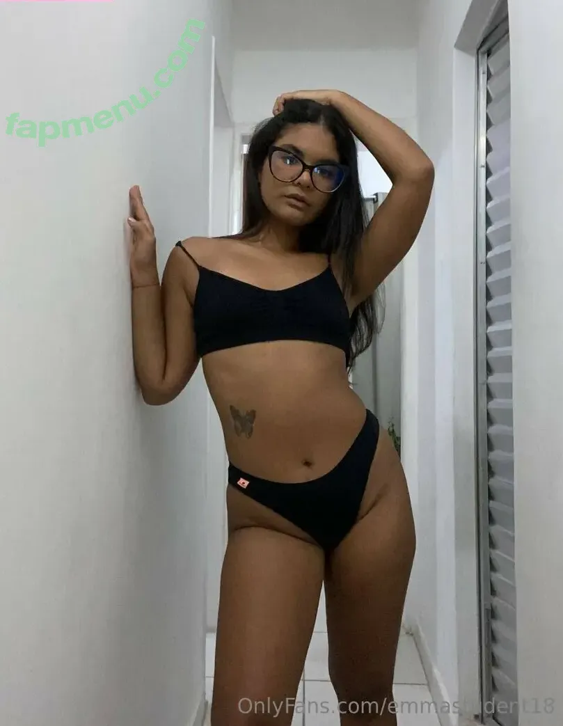 emmastudent18 nude photo #0072 (emmaa_student18)