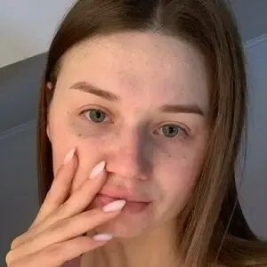 emmasvonn / emmavosn nude photo #0012
