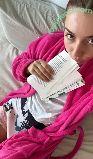 emmatsbabyy / emmababbyyy nude photo #0012