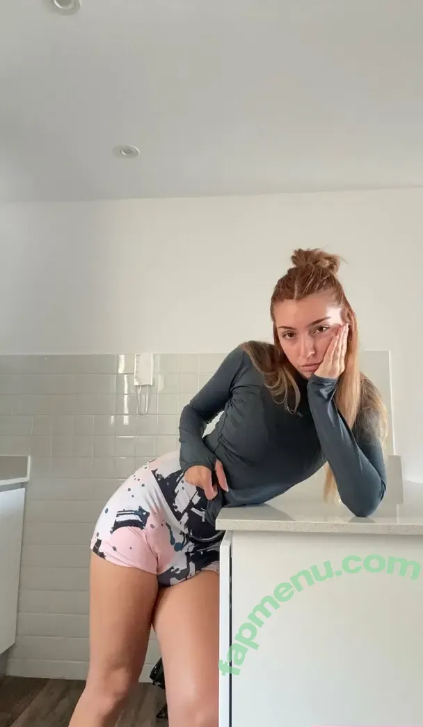 emmatsbabyy nude photo #0008 (emmababbyyy)