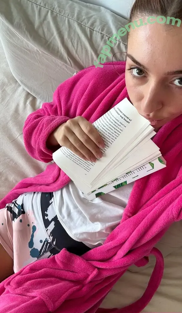 emmatsbabyy nude photo #0012 (emmababbyyy)