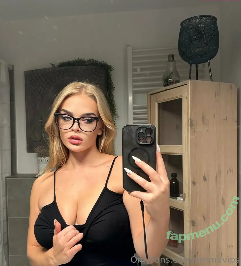 emmavips nude photo #0015 (emma.aponte11)