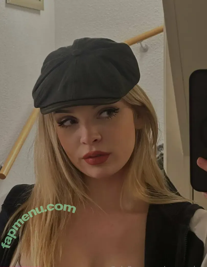 emmavips nude photo #0021 (emma.aponte11)