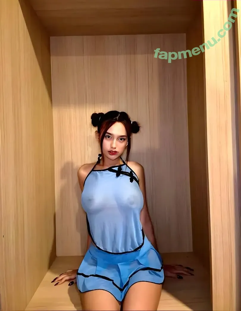 emmavllryn nude photo #0080 (emmavllryn)