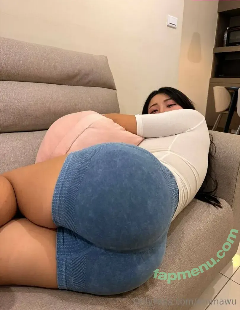 emmawu nude photo #0054 (emmawu)