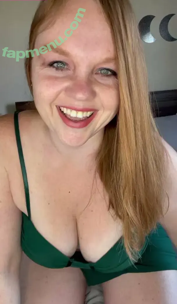 Emmber Rosalyn nude photo #0002 (Emmber Rosalyn)