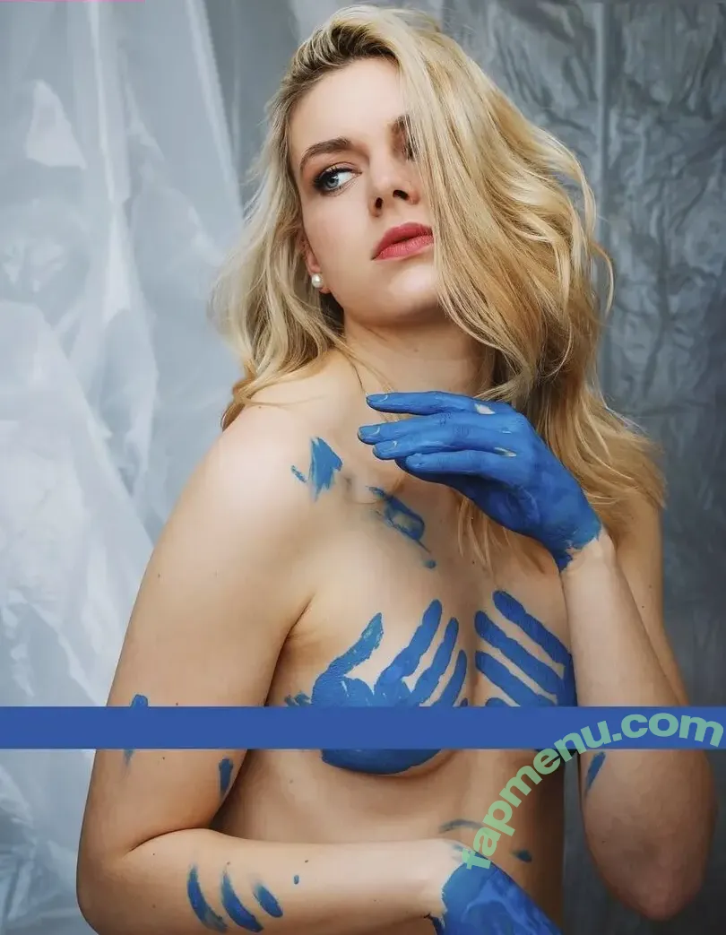 Emmi Schmidt nude photo #0091 (Emmi Schmidt)
