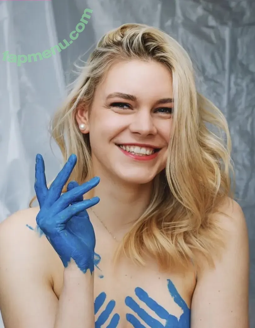 Emmi Schmidt nude photo #0094 (Emmi Schmidt)