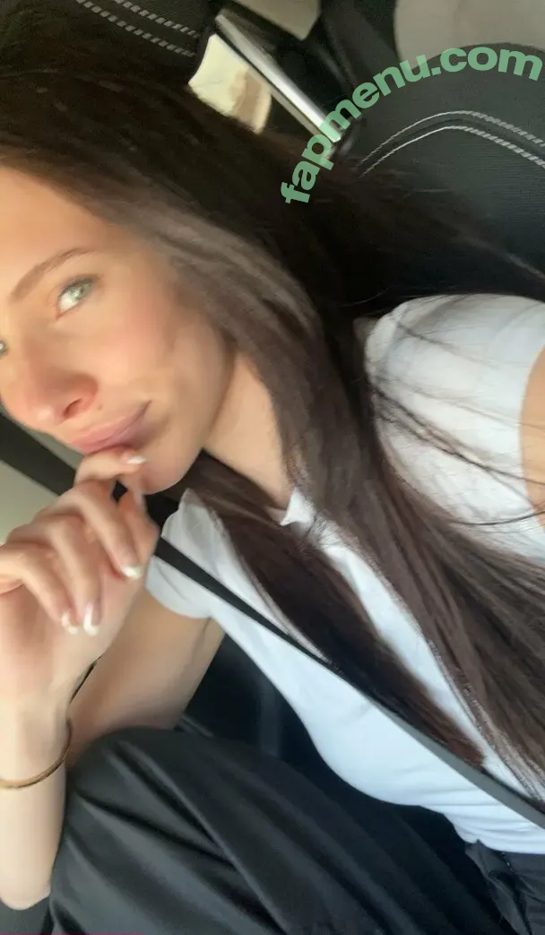 emmiejohnson nude photo #0093 (emmie_johnston)