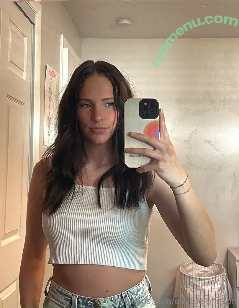 emmiejohnson nude photo #0094 (emmie_johnston)