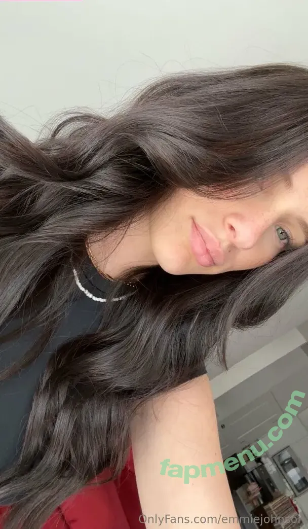 emmiejohnson nude photo #0115 (emmie_johnston)