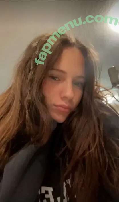 emmiejohnson nude photo #0120 (emmie_johnston)