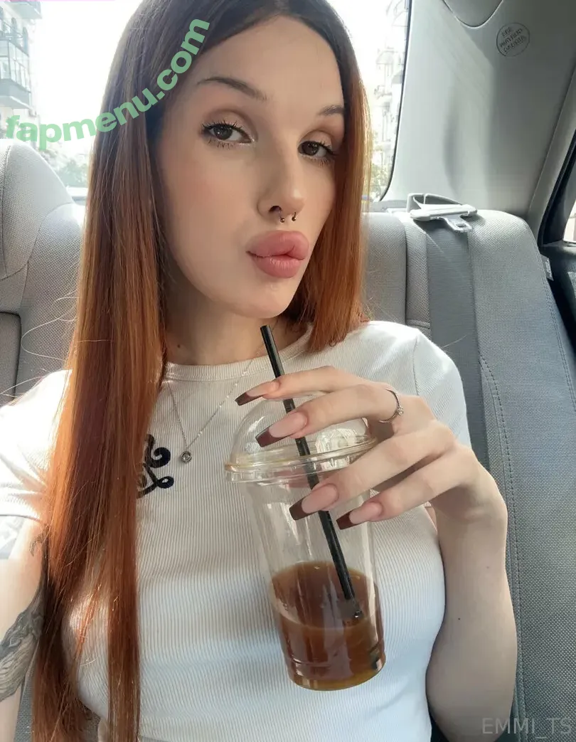 emmii_ts nude photo #0229 (emmii_t)