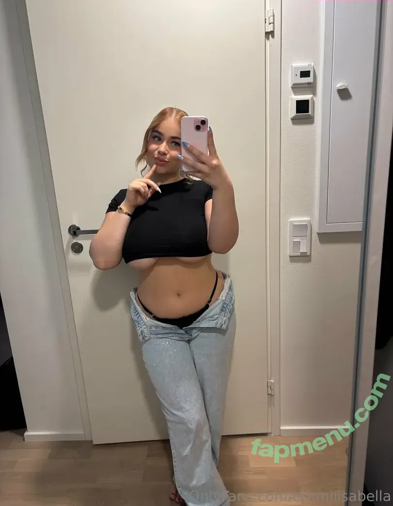 emmiiisabella nude photo #0018 (emmiisabella)