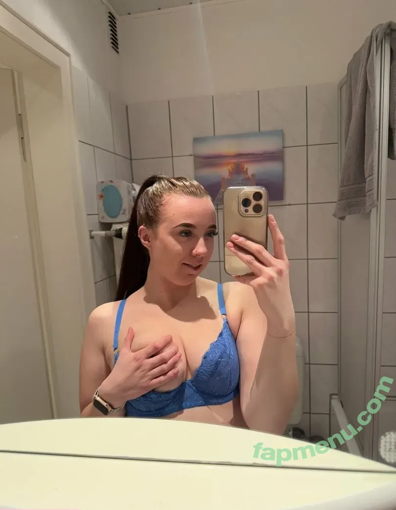 emmilou nude photo #0012 (emmilou_)