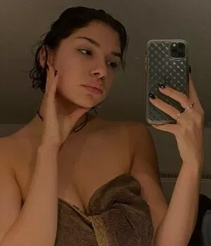 Emmy Tifrit / emmy_tifrit nude photo #0067