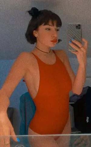 Emmy Tifrit / emmy_tifrit nude photo #0093