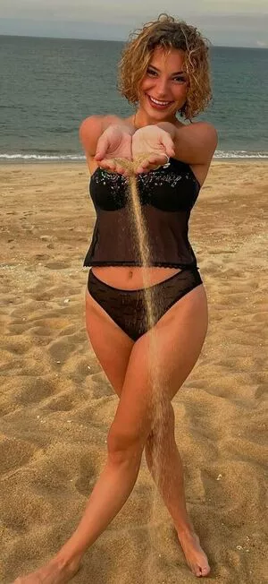 Emmy Tifrit / emmy_tifrit nude photo #0142
