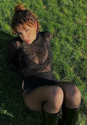 Emmy Tifrit / emmy_tifrit nude photo #0202