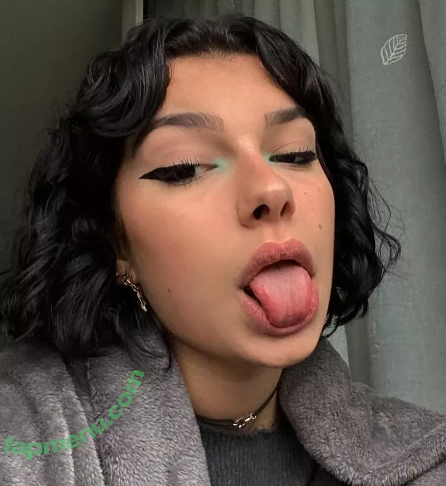 Emmy Tifrit nude photo #0002 (emmy_tifrit)