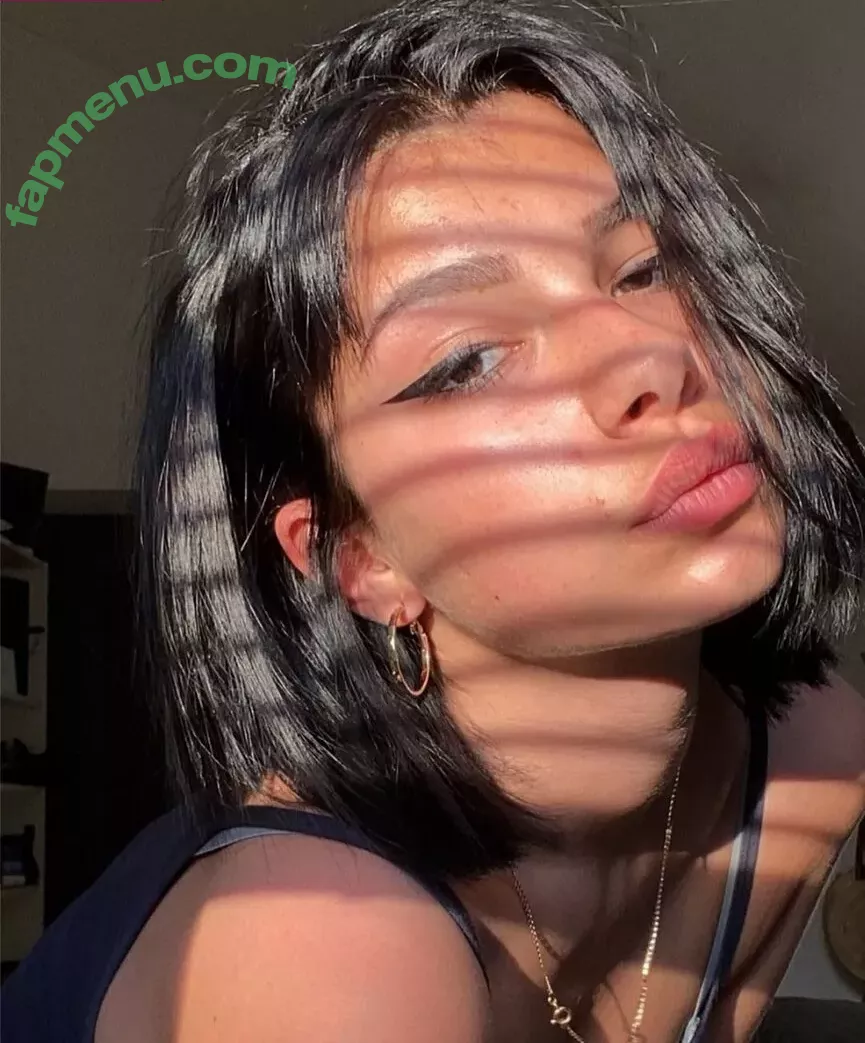 Emmy Tifrit nude photo #0045 (emmy_tifrit)