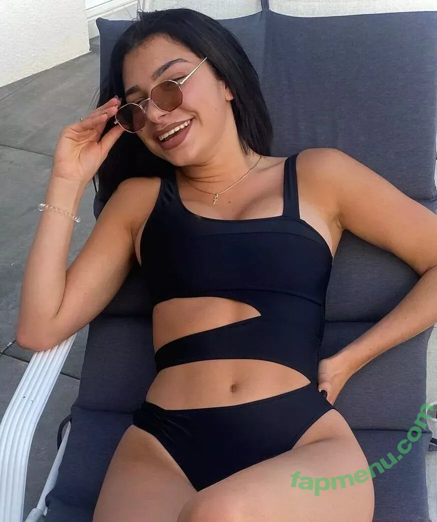 Emmy Tifrit nude photo #0079 (emmy_tifrit)
